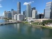 Courvoisier courts condo Unit 1501, condo for sale in Miami