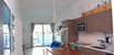 For Sale in Le parc at brickell condo Unit 408