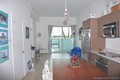 Le parc at brickell condo Unit 408, condo for sale in Miami
