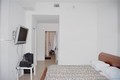 Le parc at brickell condo Unit 408, condo for sale in Miami