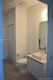 Le parc at brickell condo Unit 408, condo for sale in Miami