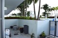 Le parc at brickell condo Unit 408, condo for sale in Miami