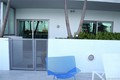 Le parc at brickell condo Unit 408, condo for sale in Miami