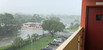For Sale in Jade winds group - Unit 600-1