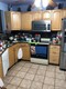 Jade winds group - Unit 600-1, condo for sale in Miami