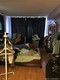 Jade winds group - Unit 600-1, condo for sale in Miami