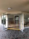 Jade winds group - Unit 600-1, condo for sale in Miami