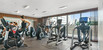 For Rent in One miami east condo Unit 1207
