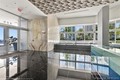 One miami east condo Unit 1207, condo for sale in Miami