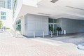 One miami east condo Unit 1207, condo for sale in Miami