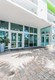 One miami east condo Unit 1207, condo for sale in Miami