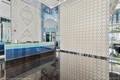 One miami east condo Unit 1207, condo for sale in Miami