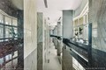 One miami east condo Unit 1207, condo for sale in Miami