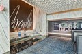 One miami east condo Unit 1207, condo for sale in Miami