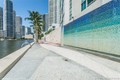 One miami east condo Unit 1207, condo for sale in Miami