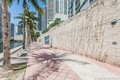One miami east condo Unit 1207, condo for sale in Miami