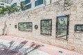 One miami east condo Unit 1207, condo for sale in Miami