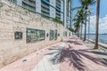 One miami east condo Unit 1207, condo for sale in Miami