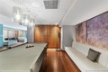 One miami east condo Unit 1207, condo for sale in Miami