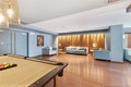 One miami east condo Unit 1207, condo for sale in Miami