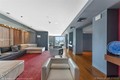 One miami east condo Unit 1207, condo for sale in Miami