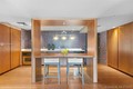 One miami east condo Unit 1207, condo for sale in Miami