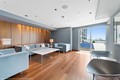 One miami east condo Unit 1207, condo for sale in Miami
