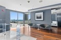 One miami east condo Unit 1207, condo for sale in Miami
