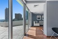One miami east condo Unit 1207, condo for sale in Miami
