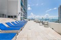 One miami east condo Unit 1207, condo for sale in Miami