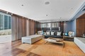 One miami east condo Unit 1207, condo for sale in Miami