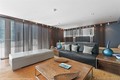 One miami east condo Unit 1207, condo for sale in Miami
