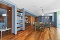 One miami east condo Unit 1207, condo for sale in Miami