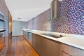 One miami east condo Unit 1207, condo for sale in Miami