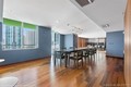 One miami east condo Unit 1207, condo for sale in Miami