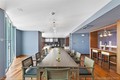 One miami east condo Unit 1207, condo for sale in Miami