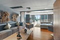 One miami east condo Unit 1207, condo for sale in Miami