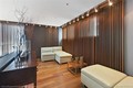 One miami east condo Unit 1207, condo for sale in Miami