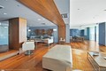 One miami east condo Unit 1207, condo for sale in Miami