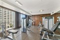 One miami east condo Unit 1207, condo for sale in Miami