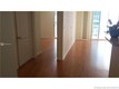 Blue lagoon condo Unit 1107, condo for sale in Miami