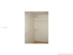 Blue lagoon condo Unit 1107, condo for sale in Miami