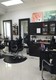 Blue lagoon condo Unit 1107, condo for sale in Miami