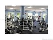 Blue lagoon condo Unit 1107, condo for sale in Miami