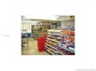 Blue lagoon condo Unit 1107, condo for sale in Miami