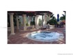 Blue lagoon condo Unit 1107, condo for sale in Miami