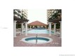Blue lagoon condo Unit 1107, condo for sale in Miami