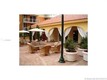 Blue lagoon condo Unit 1107, condo for sale in Miami
