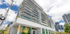 For Sale in Le parc at brickell condo Unit TH-01