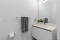 Le parc at brickell condo Unit TH-01, condo for sale in Miami